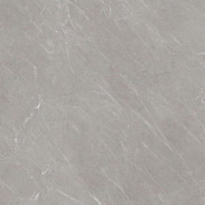 ITT Avenue Ash Grip Rect. 120x120 płytka imitująca kamień 
