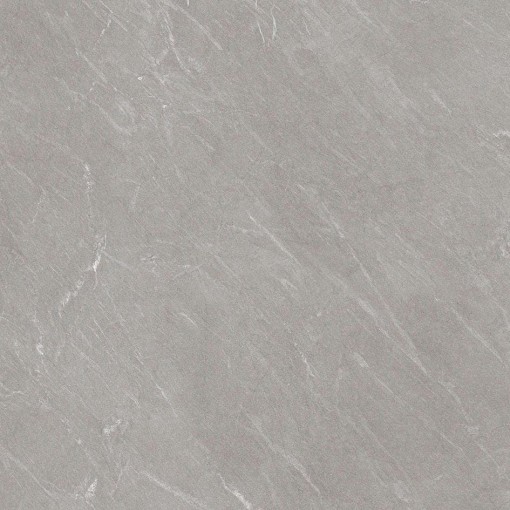 ITT Avenue Ash Grip Rect. 120x120