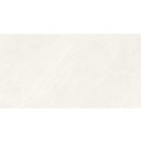 ITT Avenue White Matt Rect. 75x150