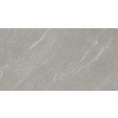 ITT Avenue Ash Matt Rect. 75x150