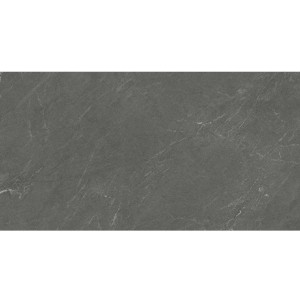 ITT Avenue Graphite Matt Rect. 75x150 płytka imitująca kamień  