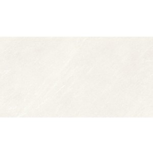 ITT Avenue White Matt Rect. 29,5x59,5 płytka imitująca kamień