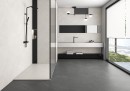 ITT Avenue White Matt Rect. 29,5x59,5