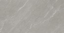 ITT Avenue Ash Matt Rect. 29,5x59,5