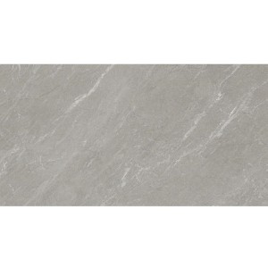 ITT Avenue Ash Matt Rect. 29,5x59,5 płytka imitująca kamień