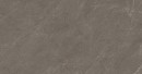ITT Avenue Taupe Matt Rect. 29,5x59,5