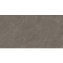 ITT Avenue Taupe Matt Rect. 29,5x59,5