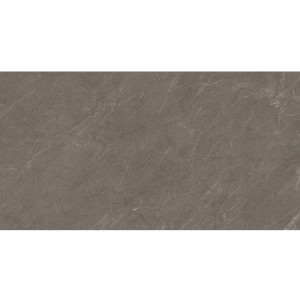 ITT Avenue Taupe Matt Rect. 29,5x59,5 płytka imitująca kamień 