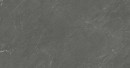 ITT Avenue Graphite Matt Rect. 29,5x59,5