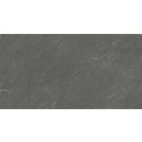 ITT Avenue Graphite Matt Rect. 29,5x59,5