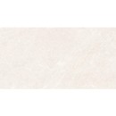 ITT Avenue White Grip Rect. 29,5x59,5
