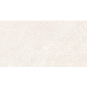ITT Avenue White Grip Rect. 29,5x59,5 płytka imitująca kamień 