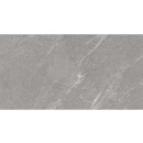 ITT Avenue Ash Grip Rect. 29,5x59,5