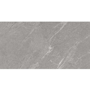 ITT Avenue Ash Grip Rect. 29,5x59,5 płytka imitująca kamień  