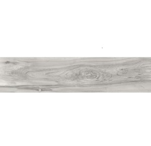 ITT Bellver Grey 23,3x120 płytka drewnopodobna  
