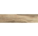 ITT Bellver Natural 23,3x120