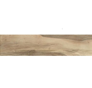 ITT Bellver Natural 23,3x120 płytki drewnopodobne