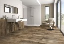 ITT Bellver Oak 23,3x120