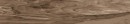 ITT Bellver Oak 23,3x120