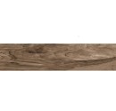 ITT Bellver Oak 23,3x120