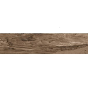 ITT Bellver Oak 23,3x120 płytki drewnopodobne