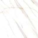 Keros Ardenza Mate 80x80