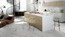 Keros Ardenza Mate 80x80