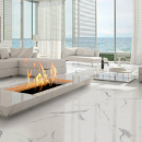 Keros Quebec 80x80