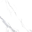 Keros Quebec 80x80