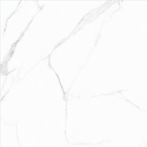 Keros Regina 80x80