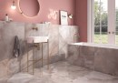 Geotiles Oni Coral Super Polished Rectified 60x120