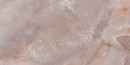Geotiles Oni Coral Super Polished Rectified 60x120