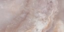 Geotiles Oni Coral Super Polished Rectified 60x120