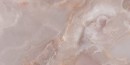 Geotiles Oni Coral Super Polished Rectified 60x120