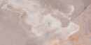 Geotiles Oni Coral Super Polished Rectified 60x120
