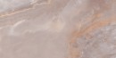 Geotiles Oni Coral Super Polished Rectified 60x120