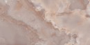Geotiles Oni Coral Super Polished Rectified 60x120