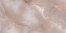 Geotiles Oni Coral Super Polished Rectified 60x120