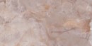 Geotiles Oni Coral Super Polished Rectified 60x120