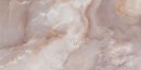 Geotiles Oni Coral Super Polished Rectified 60x120