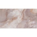 Geotiles Oni Coral Super Polished Rectified 60x120
