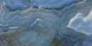 Geotiles Oni Blue Super Polished Rectified 60x120