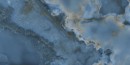 Geotiles Oni Blue Super Polished Rectified 60x120
