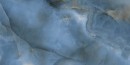 Geotiles Oni Blue Super Polished Rectified 60x120