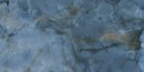 Geotiles Oni Blue Super Polished Rectified 60x120