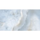Geotiles Oni Pearl Super Polished Rectified 60x120
