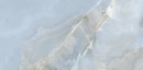 Geotiles Oni Pearl Super Polished Rectified 60x120