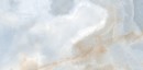 Geotiles Oni Pearl Super Polished Rectified 60x120
