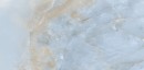 Geotiles Oni Pearl Super Polished Rectified 60x120