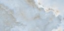 Geotiles Oni Pearl Super Polished Rectified 60x120